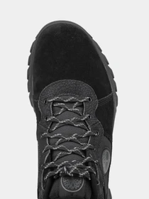 Кроссовки Timberland Boulder Trail Trekker Trainer модель TB0A41HK015 Фото