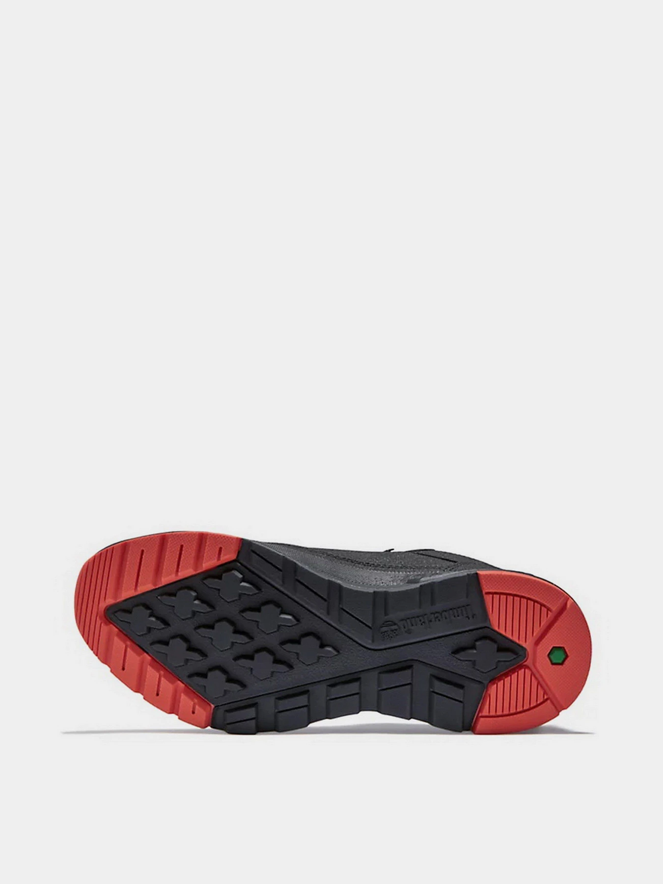 Черевики та чоботи Timberland Field Trekker модель TB0A2FYR001 Черевики та чоботи Timberland Field Trekker модель TB0A2FYR001 Фото