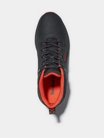 Черевики та чоботи Timberland Field Trekker модель TB0A2FYR001 Фото