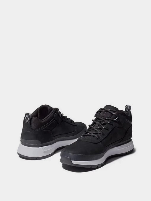 Чоловічі Черевики Timberland Field Trekker фото 2
