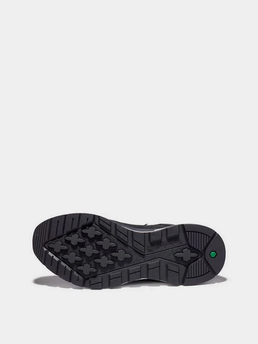 Чоловічі Черевики Timberland Field Trekker фото 3