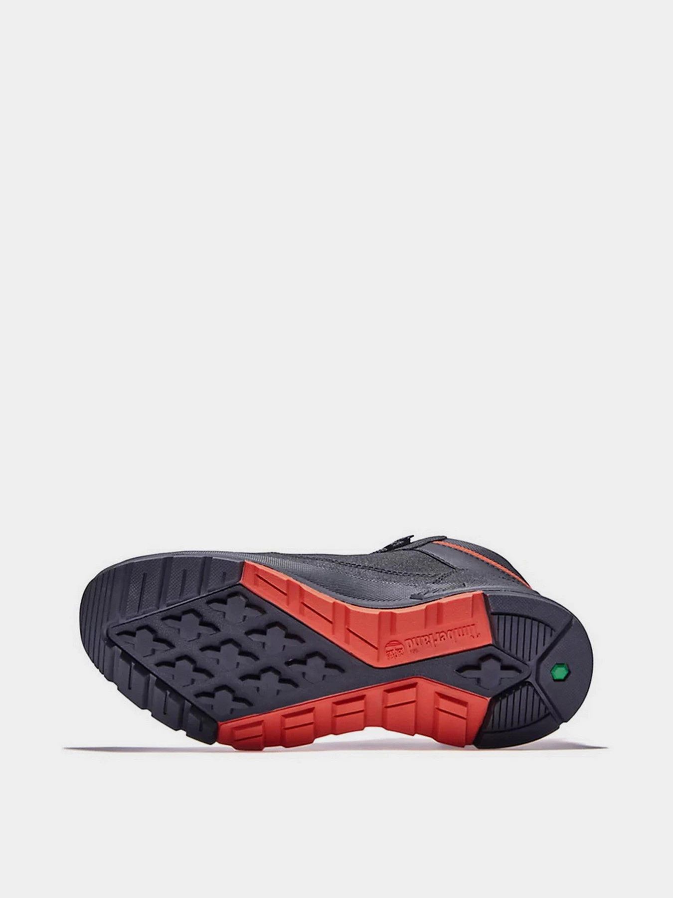 Ботинки и сапоги Timberland Field Trekker Mid модель TB0A2FZP001 Ботинки и сапоги Timberland Field Trekker Mid модель TB0A2FZP001 Фото