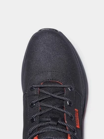 Ботинки и сапоги Timberland Field Trekker Mid модель TB0A2FZP001 Фото