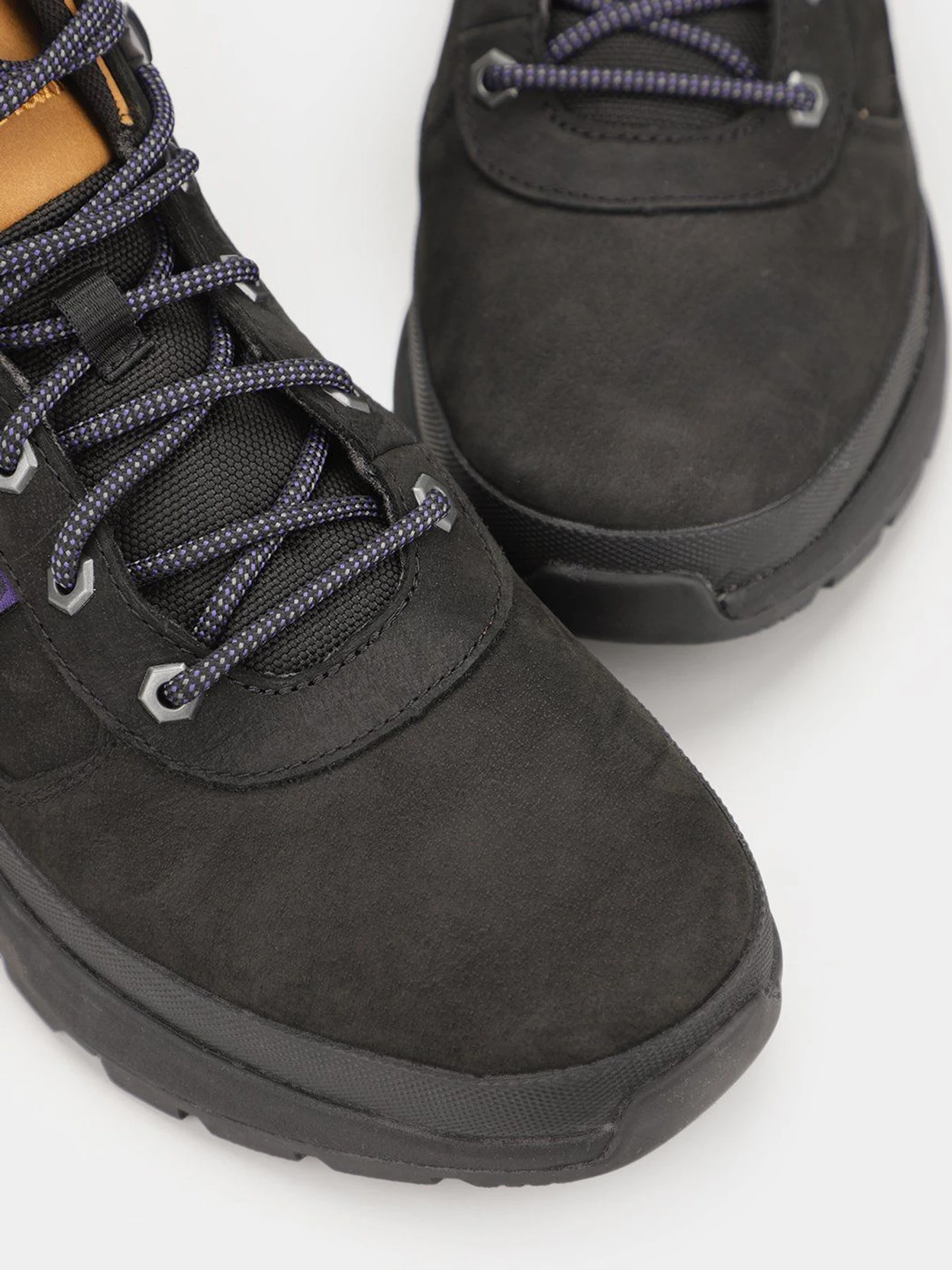 Черевики та чоботи Timberland Field Trekker Chukka модель TB0A2D7F015 Черевики та чоботи Timberland Field Trekker Chukka модель TB0A2D7F015 Фото