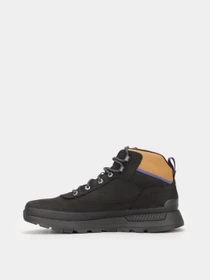 Черевики та чоботи Timberland Field Trekker Chukka модель TB0A2D7F015 Фото