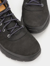 Черевики та чоботи Timberland Field Trekker Chukka модель TB0A2D7F015 Фото
