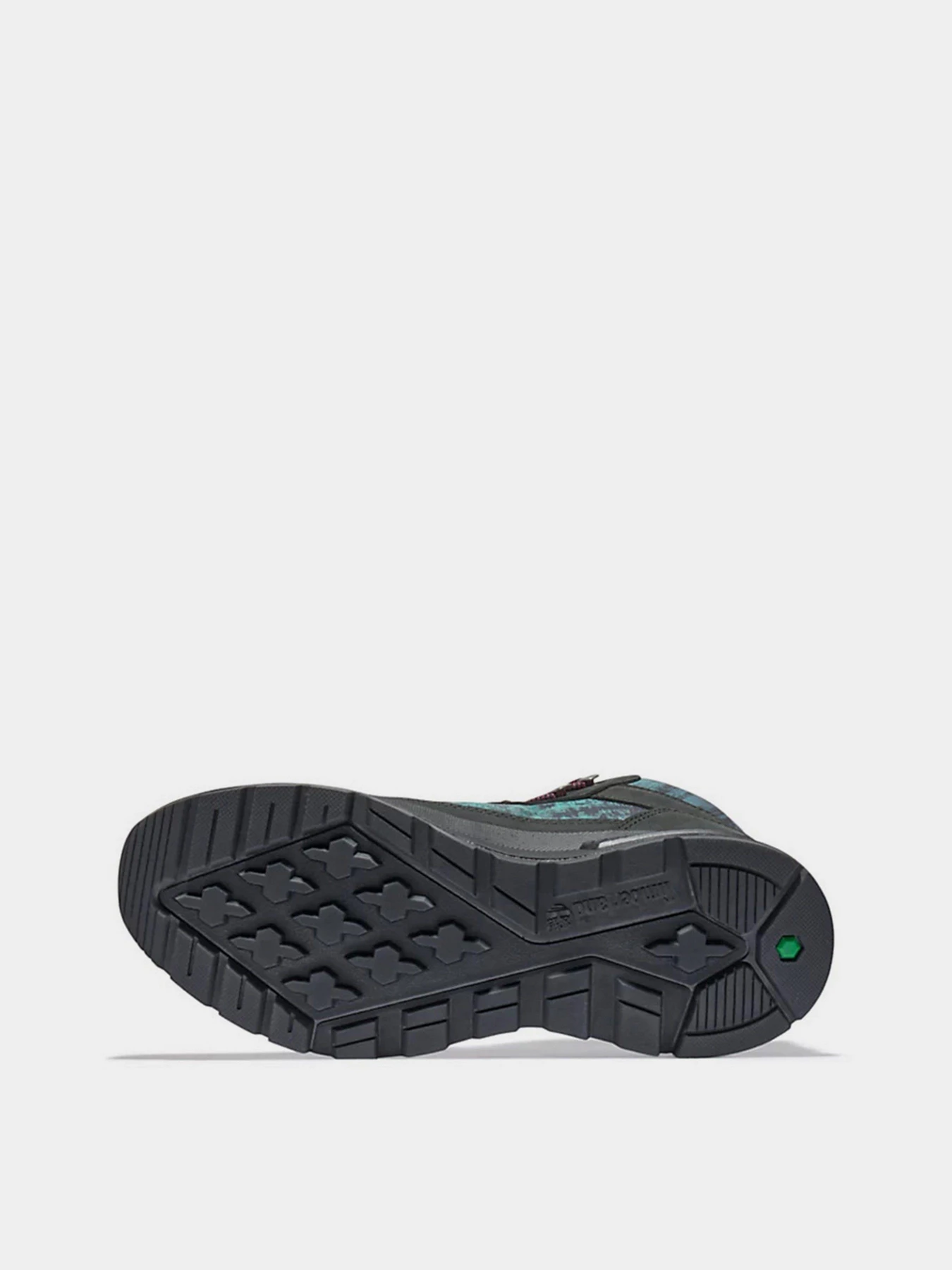 Черевики та чоботи Timberland Field Trekker Nl Sky модель TB0A2H69015 Черевики та чоботи Timberland Field Trekker Nl Sky модель TB0A2H69015 Фото