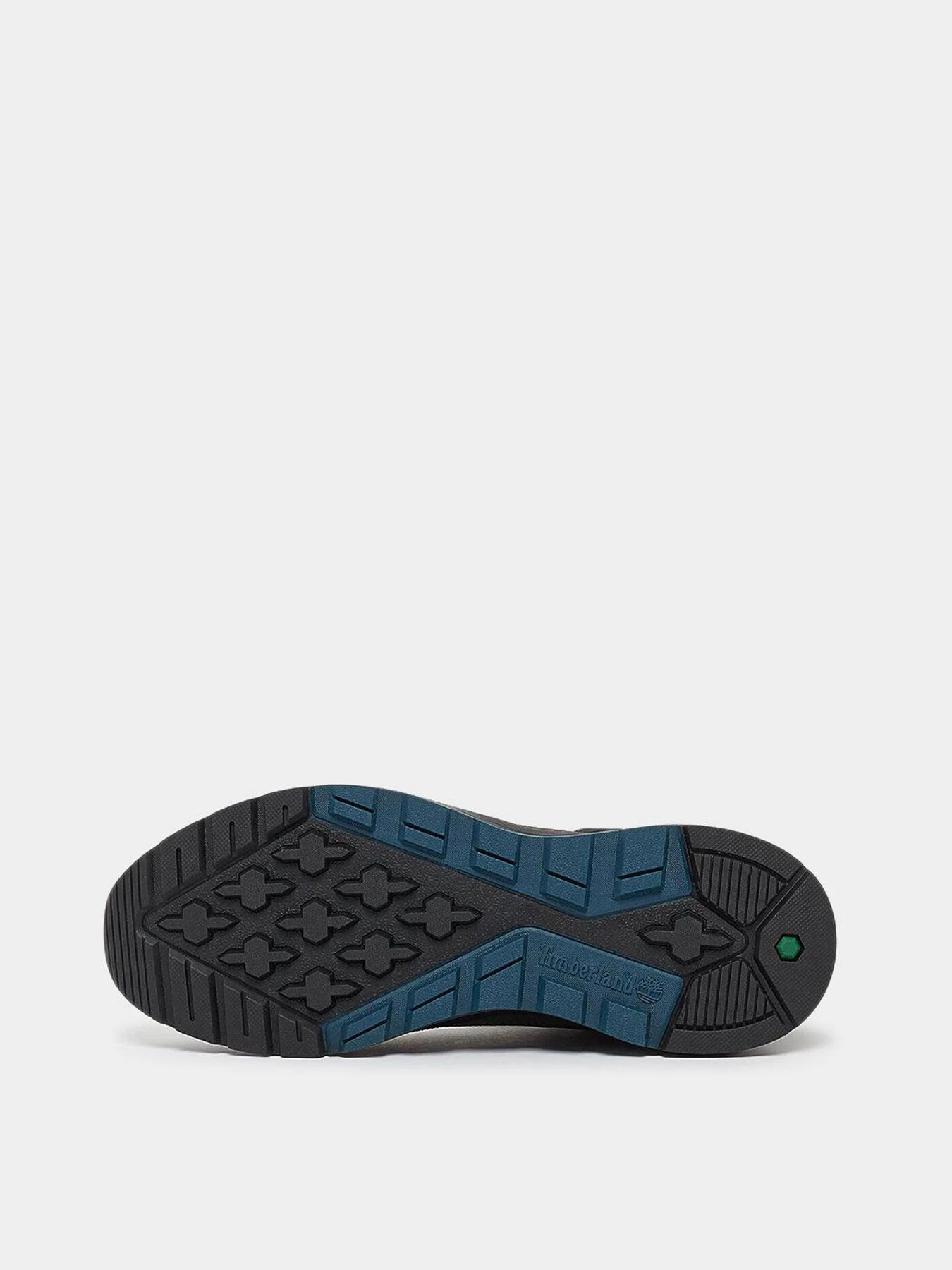 Черевики та чоботи Timberland Field Trekker Chukka модель TB0A2DHMA58 Черевики та чоботи Timberland Field Trekker Chukka модель TB0A2DHMA58 Фото