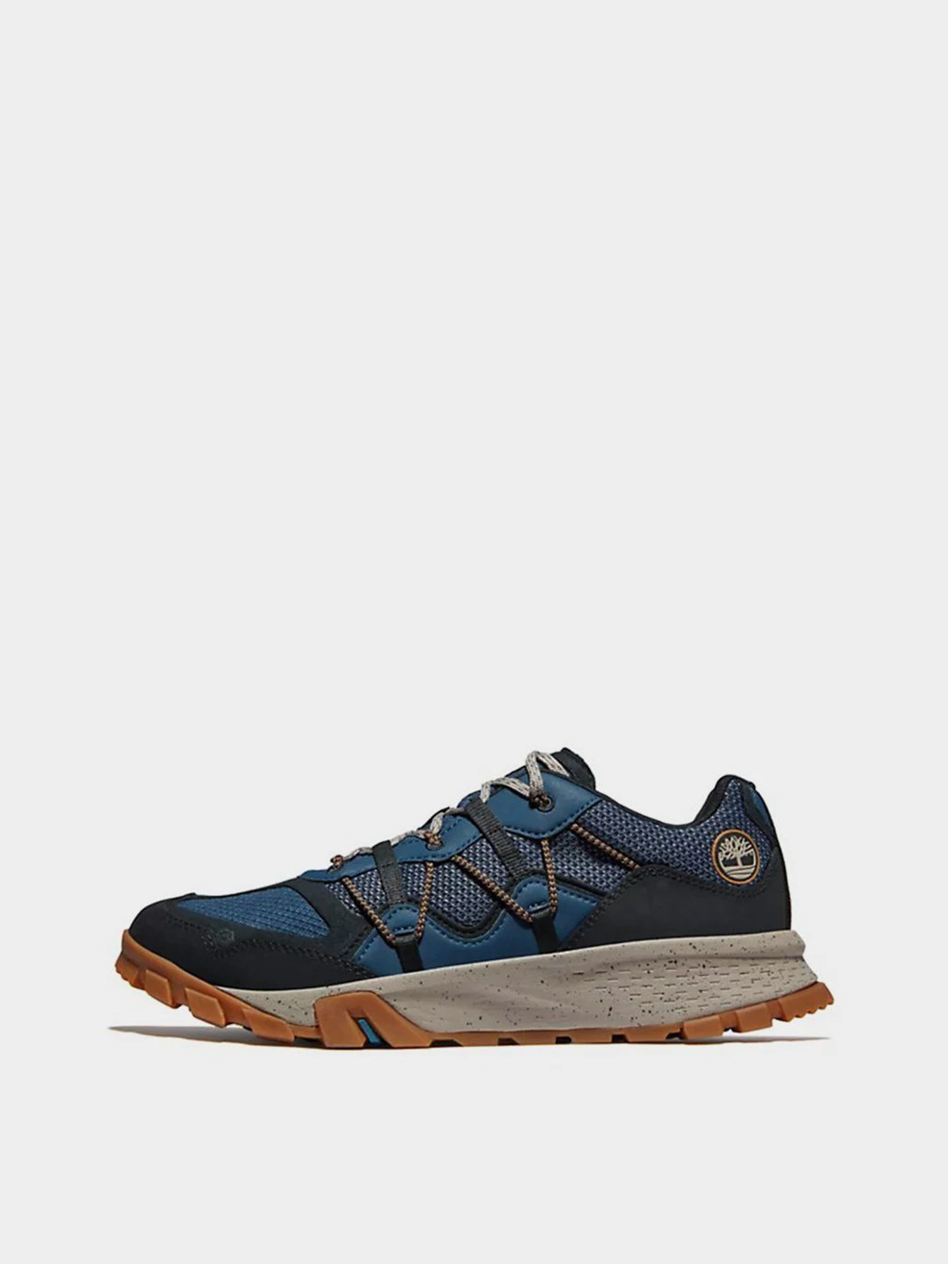 Кроссовки Timberland BOULEVARD модель TB0A2DB7BZ4 Кроссовки Timberland BOULEVARD модель TB0A2DB7BZ4 Фото