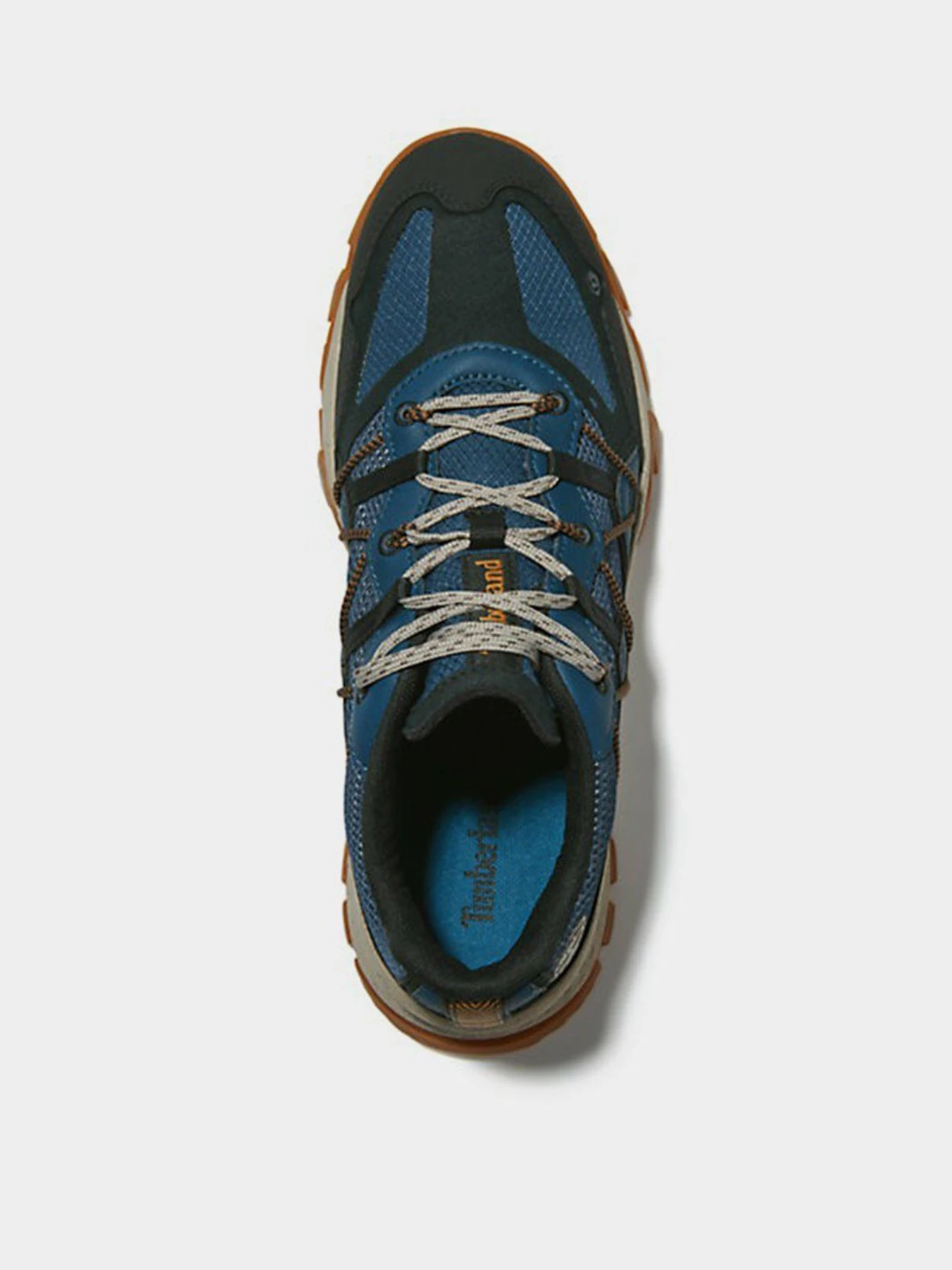 Кроссовки Timberland BOULEVARD модель TB0A2DB7BZ4 Кроссовки Timberland BOULEVARD модель TB0A2DB7BZ4 Фото