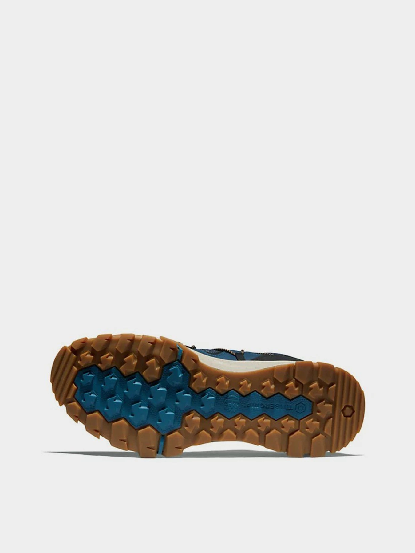 Кроссовки Timberland BOULEVARD модель TB0A2DB7BZ4 Кроссовки Timberland BOULEVARD модель TB0A2DB7BZ4 Фото