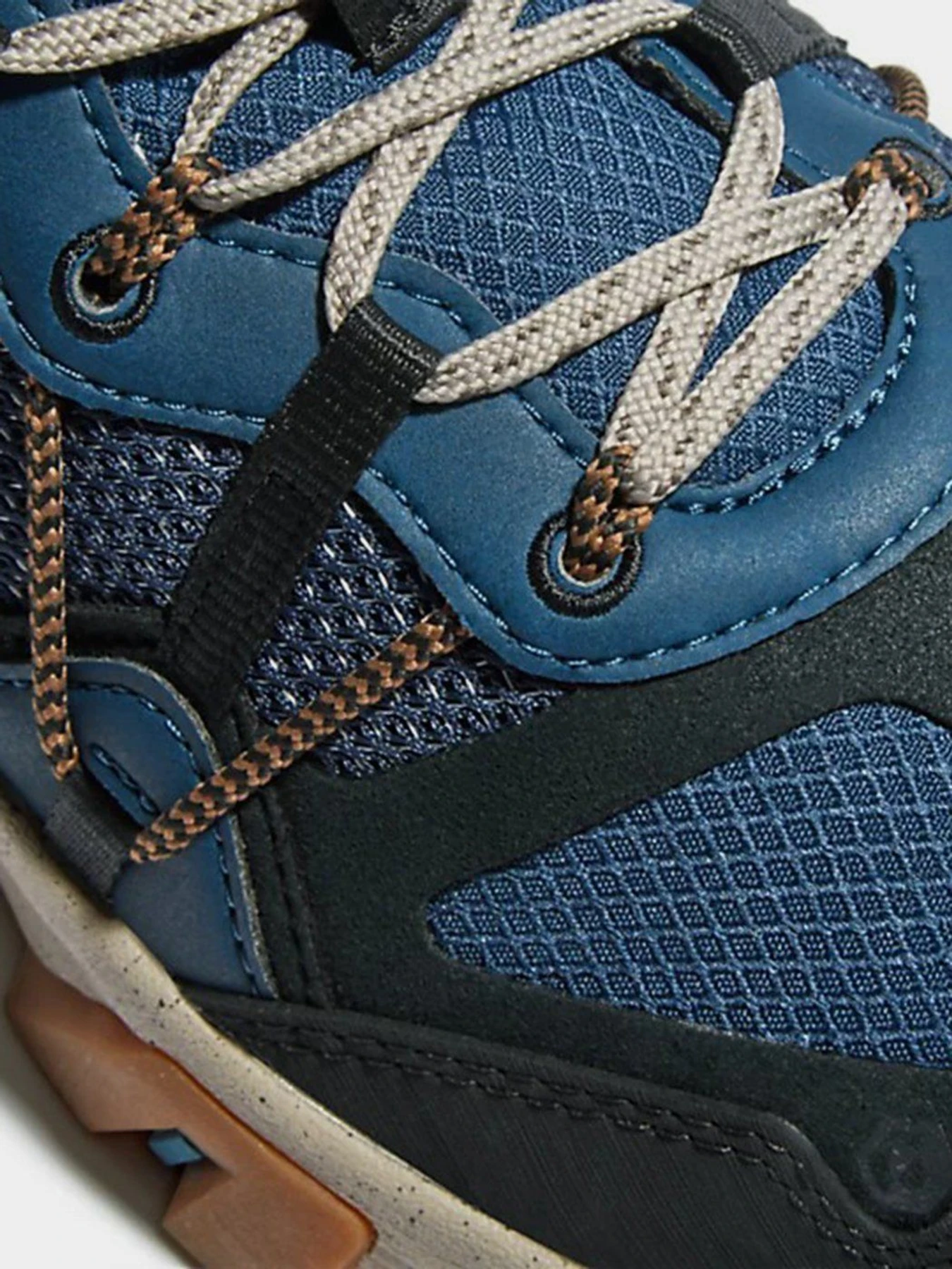 Кроссовки Timberland BOULEVARD модель TB0A2DB7BZ4 Кроссовки Timberland BOULEVARD модель TB0A2DB7BZ4 Фото