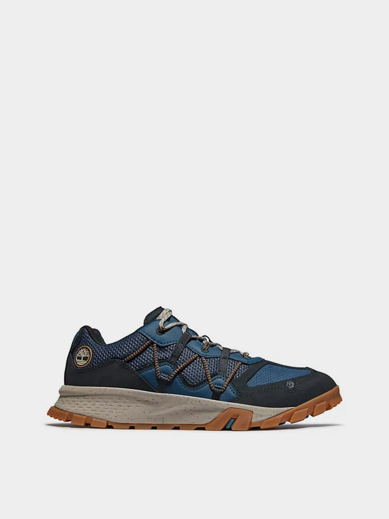 Кроссовки Timberland BOULEVARD модель TB0A2DB7BZ4 Кроссовки Timberland BOULEVARD модель TB0A2DB7BZ4 Фото