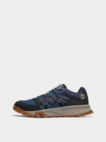 Кроссовки Timberland BOULEVARD модель TB0A2DB7BZ4 Фото