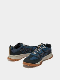 Кроссовки Timberland BOULEVARD модель TB0A2DB7BZ4 Фото