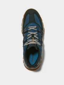 Кроссовки Timberland BOULEVARD модель TB0A2DB7BZ4 Фото