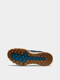 Кроссовки Timberland BOULEVARD модель TB0A2DB7BZ4 Фото
