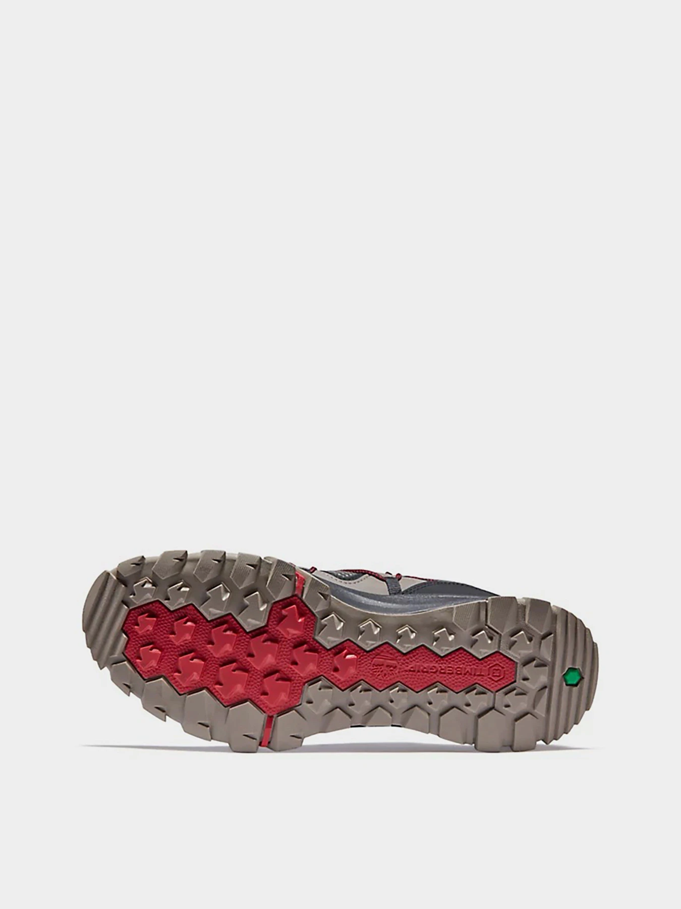 Кроссовки Timberland GARRISON TRAIL модель TB0A2DC5237 Кроссовки Timberland GARRISON TRAIL модель TB0A2DC5237 Фото