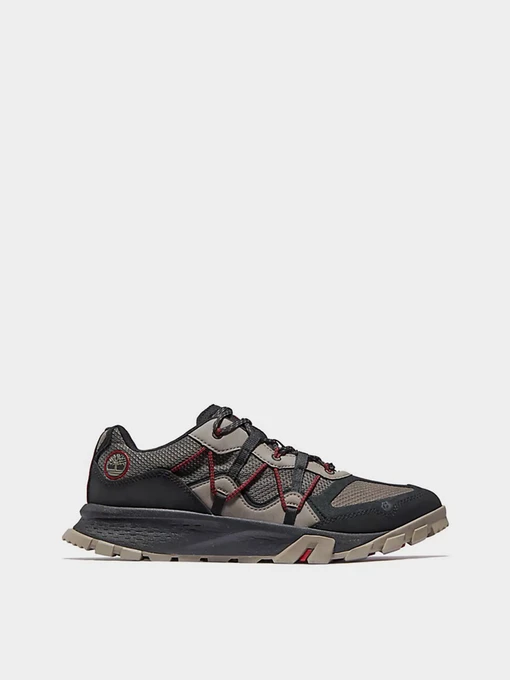 Кроссовки Timberland GARRISON TRAIL модель TB0A2DC5237 Фото