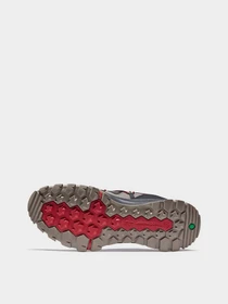 Кроссовки Timberland GARRISON TRAIL модель TB0A2DC5237 Фото