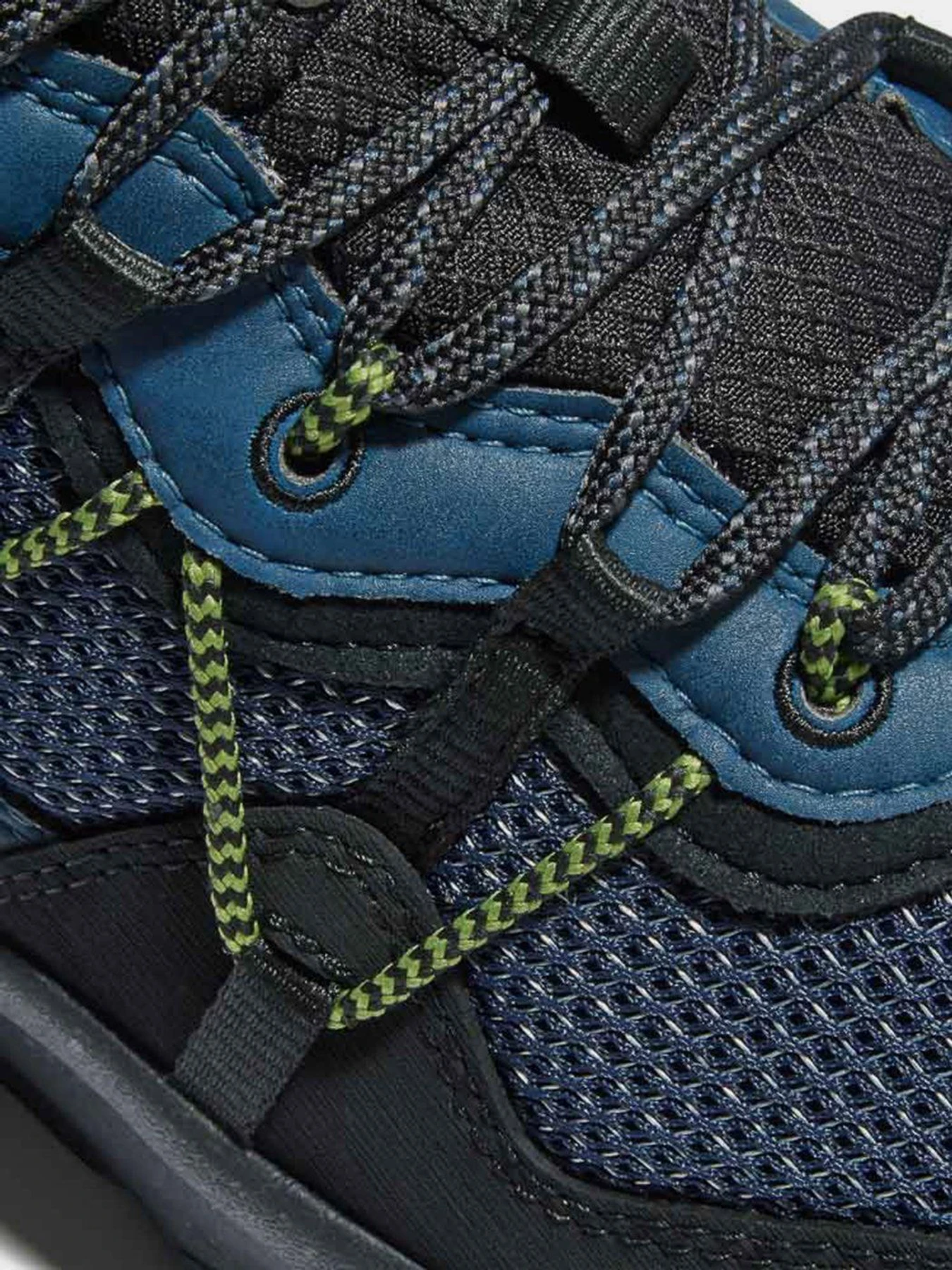Ботинки и сапоги Timberland GARRISON TRAIL модель TB0A2DMCBZ4 Ботинки и сапоги Timberland GARRISON TRAIL модель TB0A2DMCBZ4 Фото