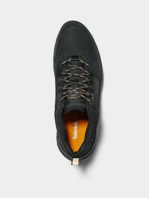 Ботинки и сапоги Timberland Solar Wave Super Oxford модель TB0A2H34015 Фото