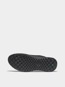 Ботинки и сапоги Timberland Solar Wave Super Oxford модель TB0A2H34015 Фото