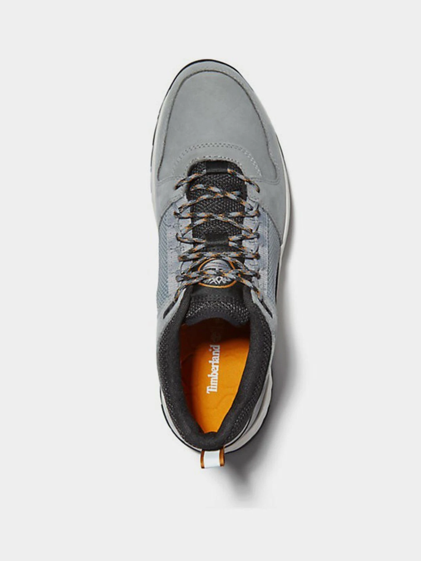 Ботинки и сапоги Timberland Solar Wave Super Oxford модель TB0A2H3F085 Ботинки и сапоги Timberland Solar Wave Super Oxford модель TB0A2H3F085 Фото