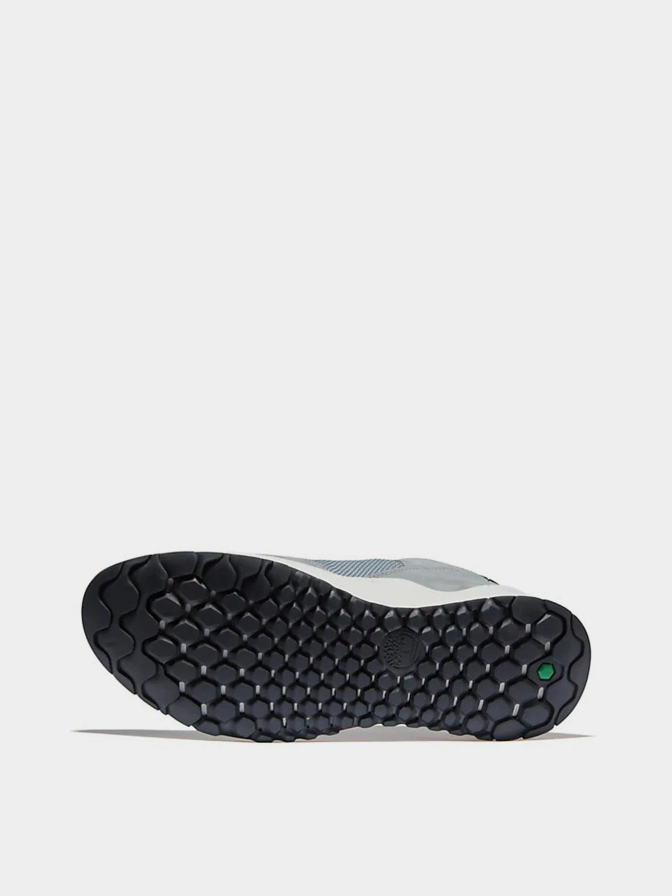 Ботинки и сапоги Timberland Solar Wave Super Oxford модель TB0A2H3F085 Ботинки и сапоги Timberland Solar Wave Super Oxford модель TB0A2H3F085 Фото