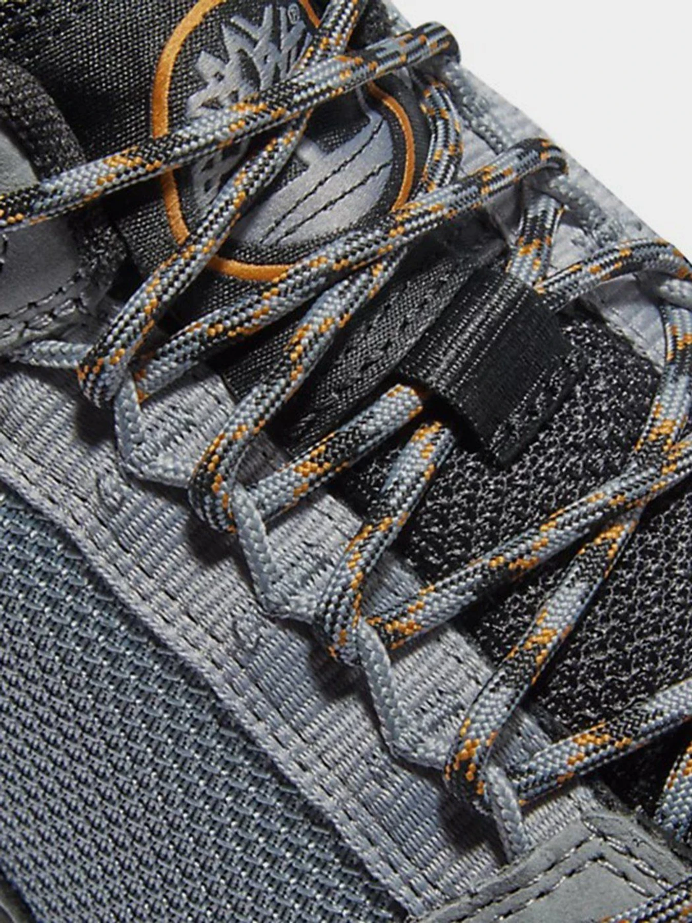 Ботинки и сапоги Timberland Solar Wave Super Oxford модель TB0A2H3F085 Ботинки и сапоги Timberland Solar Wave Super Oxford модель TB0A2H3F085 Фото