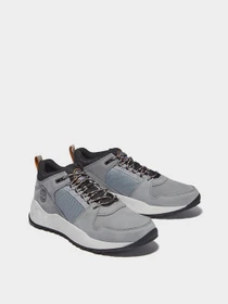 Ботинки и сапоги Timberland Solar Wave Super Oxford модель TB0A2H3F085 Фото
