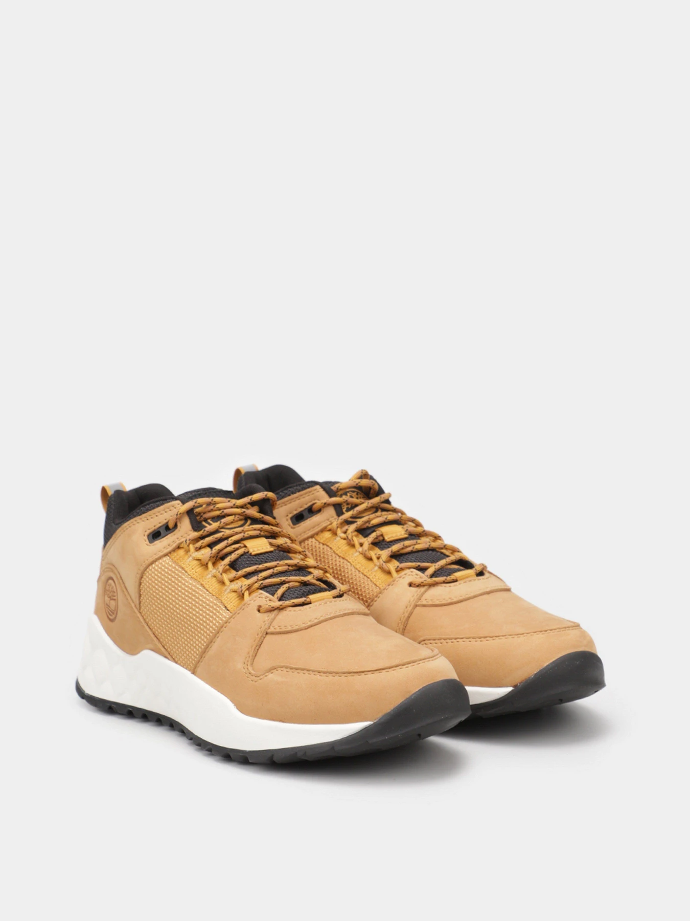 Черевики та чоботи Timberland GreenStride™ Solar Wave модель TB0A2H6V231 Черевики та чоботи Timberland GreenStride™ Solar Wave модель TB0A2H6V231 Фото