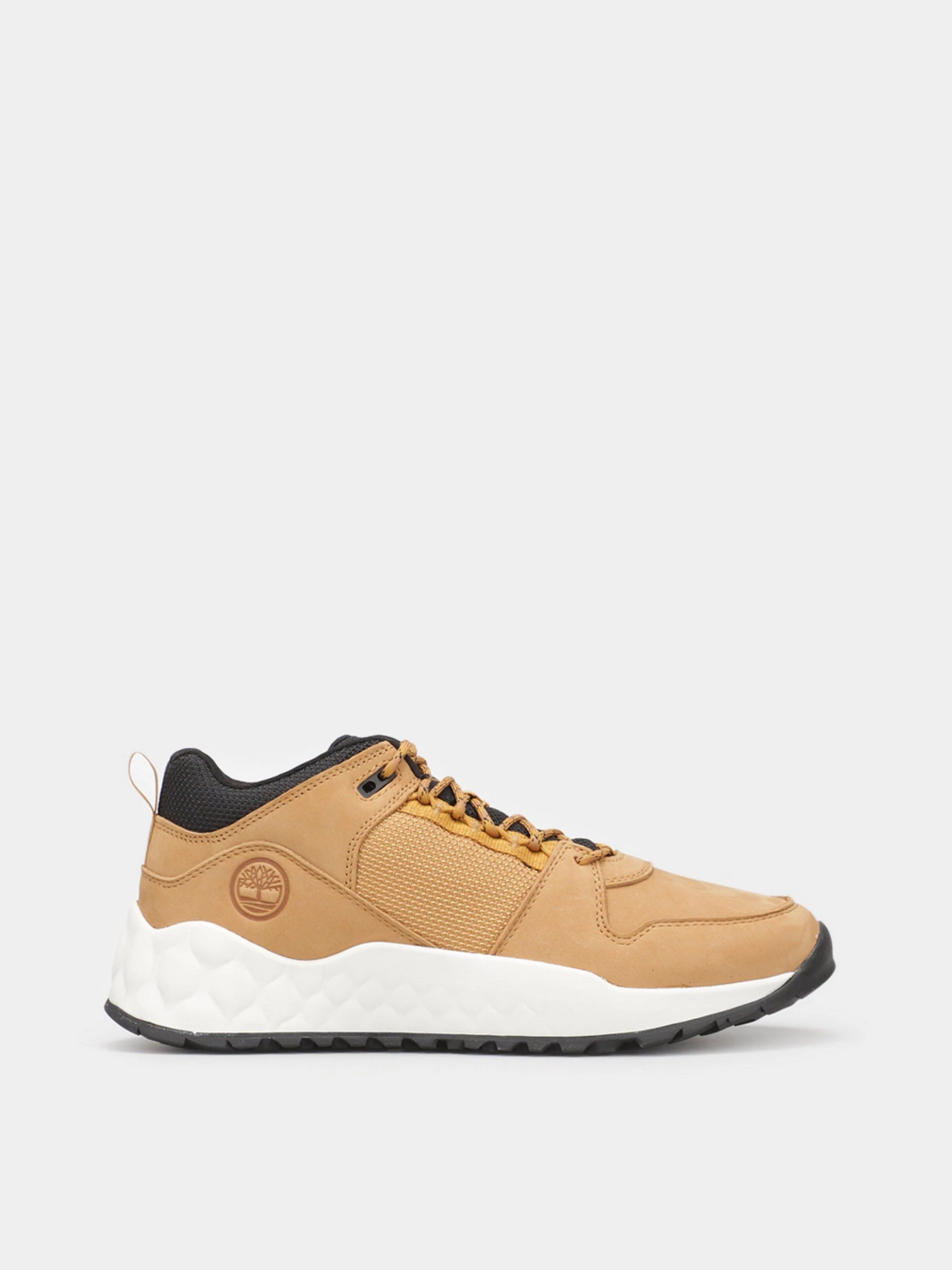 Черевики та чоботи Timberland GreenStride™ Solar Wave модель TB0A2H6V231 Черевики та чоботи Timberland GreenStride™ Solar Wave модель TB0A2H6V231 Фото