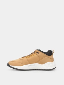 Черевики та чоботи Timberland GreenStride™ Solar Wave модель TB0A2H6V231 Фото