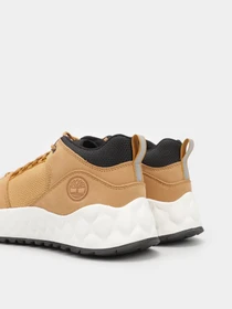 Черевики та чоботи Timberland GreenStride™ Solar Wave модель TB0A2H6V231 Фото