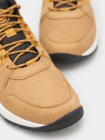 Черевики та чоботи Timberland GreenStride™ Solar Wave модель TB0A2H6V231 Фото