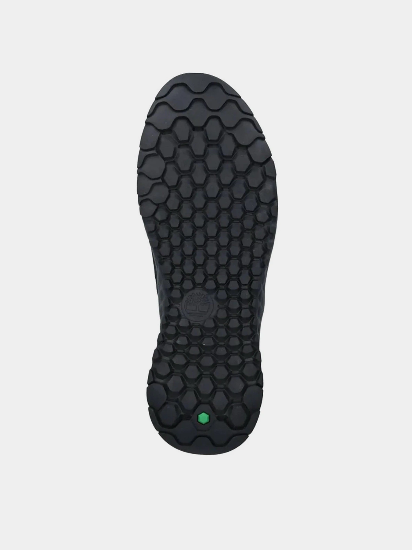 Ботинки и сапоги Timberland Greenstride™ Solar Wave модель TB0A2B9J015 Фото