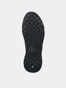 Ботинки и сапоги Timberland Greenstride™ Solar Wave модель TB0A2B9J015 Фото