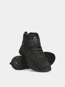 Ботинки и сапоги Timberland Greenstride™ Solar Wave модель TB0A2B9J015 Фото