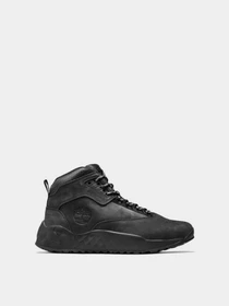Ботинки и сапоги Timberland Greenstride™ Solar Wave модель TB0A2B9J015 Фото