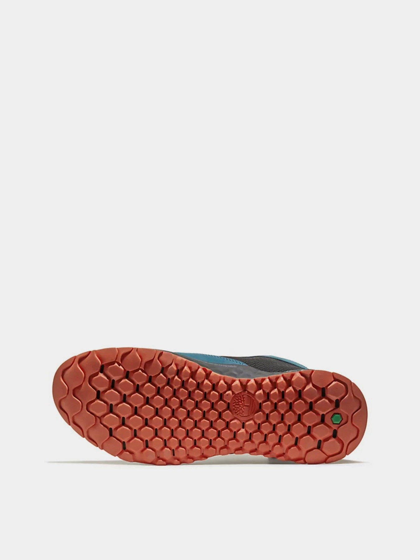 Ботинки и сапоги Timberland Solar Wave Greenstride™ модель TB0A2FMNBZ4 Фото