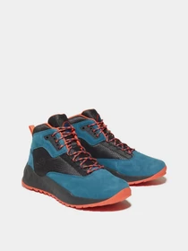Ботинки и сапоги Timberland Solar Wave Greenstride™ модель TB0A2FMNBZ4 Фото