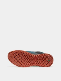Ботинки и сапоги Timberland Solar Wave Greenstride™ модель TB0A2FMNBZ4 Фото