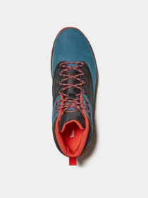 Ботинки и сапоги Timberland Solar Wave Greenstride™ модель TB0A2FMNBZ4 Фото