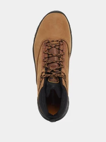 Ботинки и сапоги Timberland модель TB0A2FT9F13 Фото