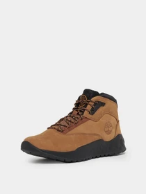 Ботинки и сапоги Timberland модель TB0A2FT9F13 Фото