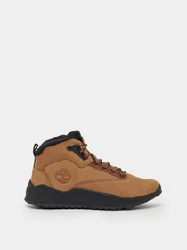 Ботинки и сапоги Timberland модель TB0A2FT9F13 Фото