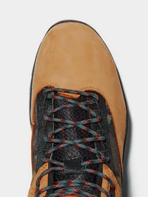 Черевики та чоботи Timberland SOLAR WAVE модель TB0A2FTV231 Фото