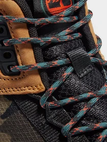 Черевики та чоботи Timberland SOLAR WAVE модель TB0A2FTV231 Фото