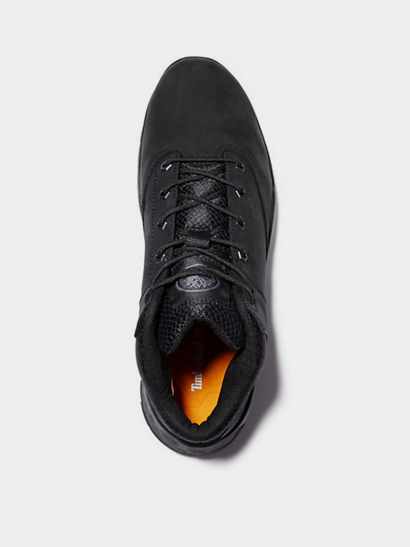 Черевики та чоботи Timberland SOLAR WAVE модель TB0A2FNW015 Фото